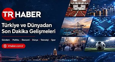 Günlük Hayattan Yaşam Haberleri