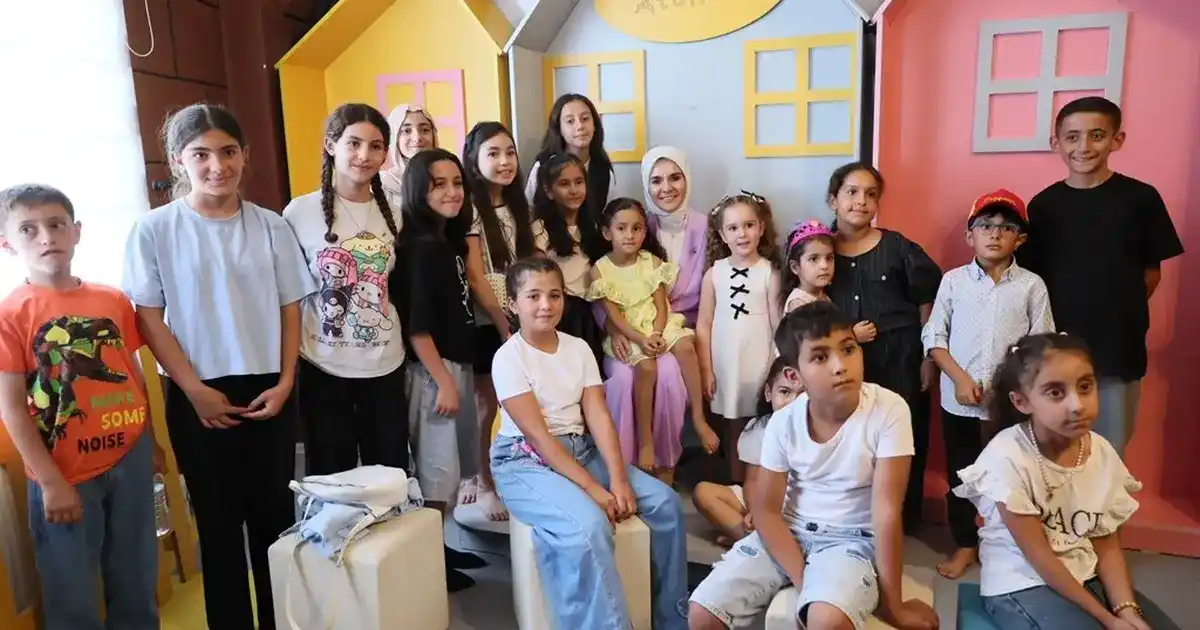 İhtiyaç sahibi öğrencilere 2 milyar liralık kaynak