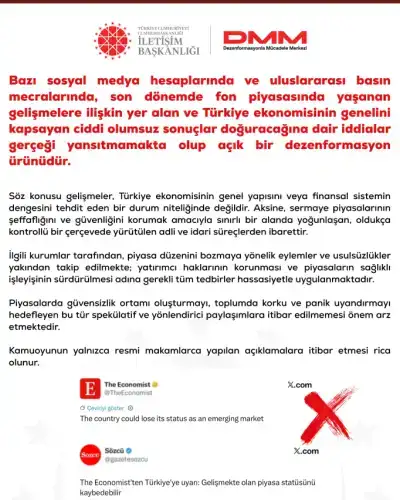 Haber Detayı