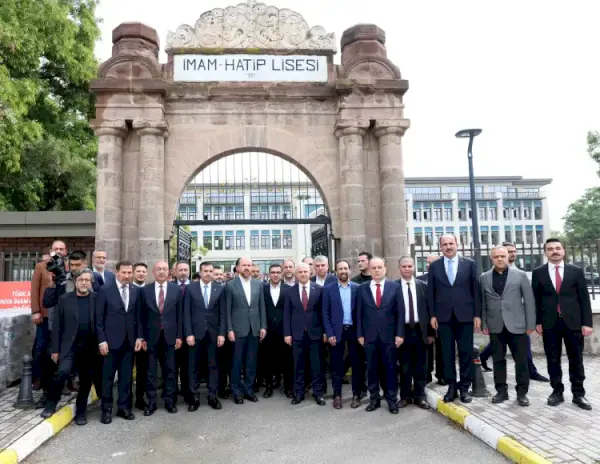 Haber Detayı