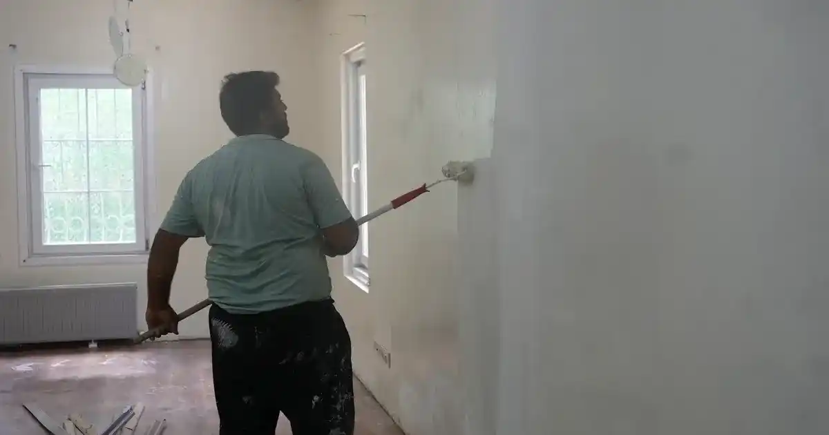 İstanbul Maltepe’de çocukevleri yeni eğitim dönemine yenilenerek giriyor