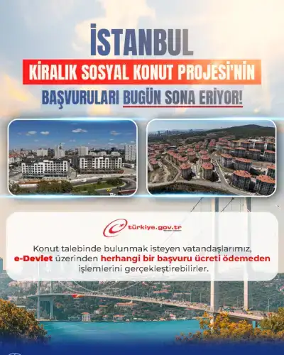 Haber Detayı