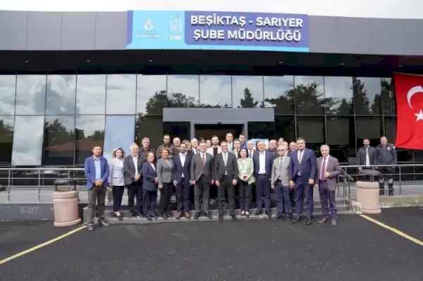 Haber Detayı
