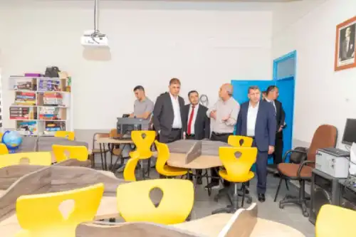 Haber Detayı
