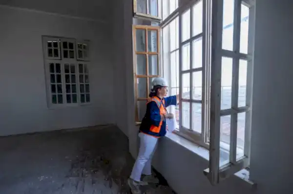 Haber Detayı