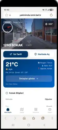 Haber Detayı