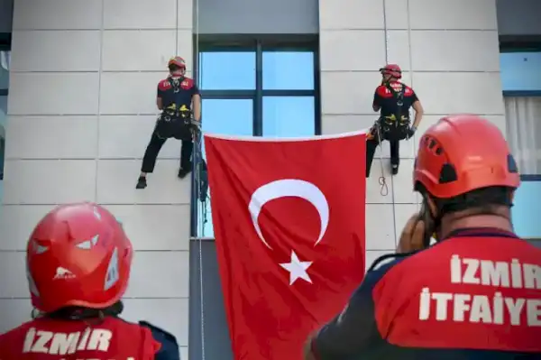 Haber Detayı