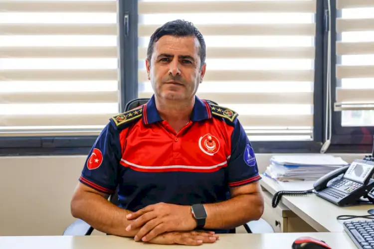 Haber Detayı