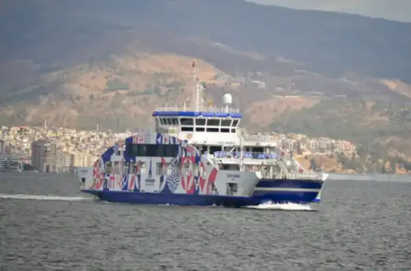 Haber Detayı