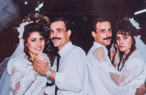 Haber Detayı