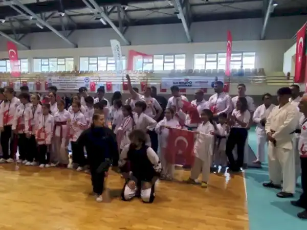Haber Detayı