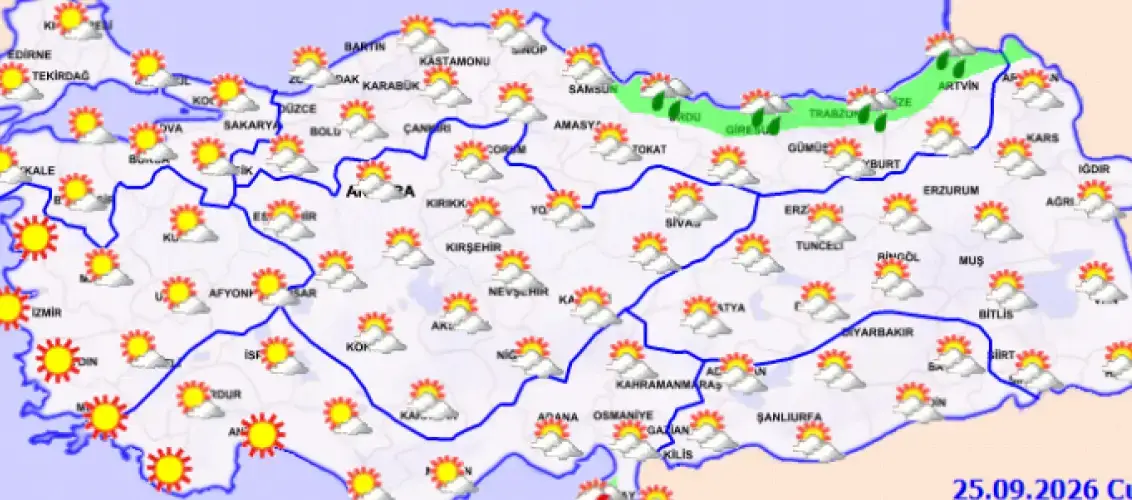 Haber Detayı