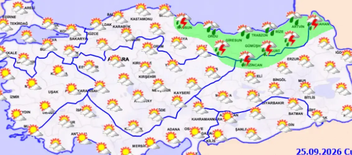 Haber Detayı