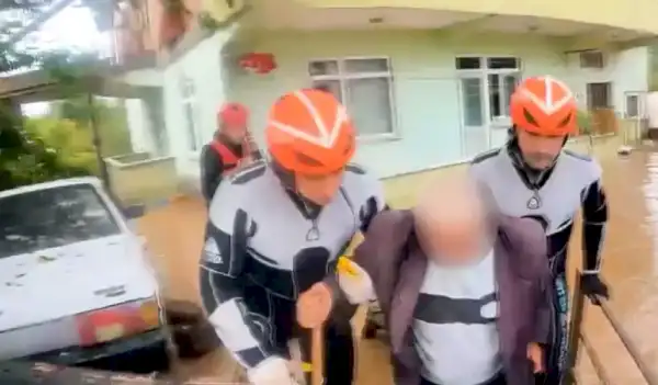 Haber Detayı