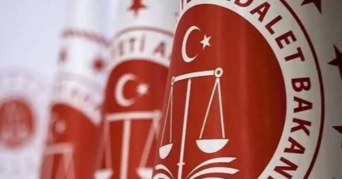 Kaşif Kozinoğlu’nun ölümü yeniden soruşturuluyor... 11 şüpheli hakkında işlem!