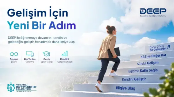 Haber Detayı