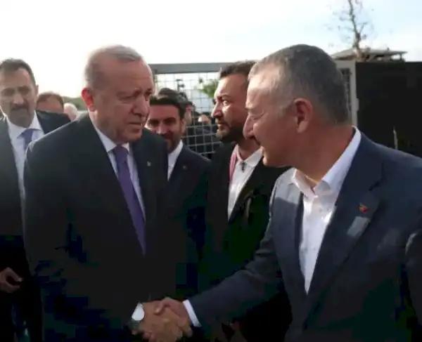 Haber Detayı