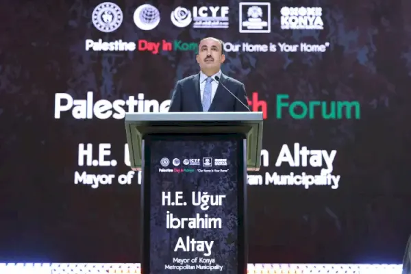 Haber Detayı
