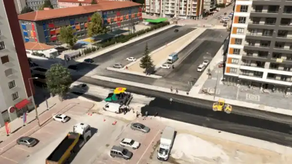 Haber Detayı