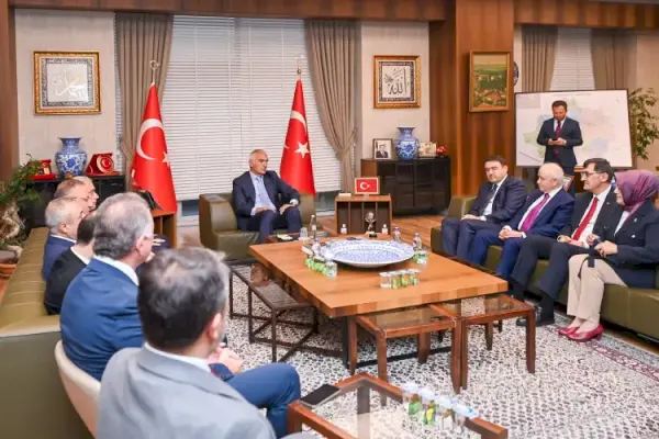 Haber Detayı