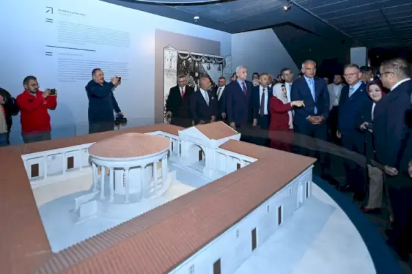 Haber Detayı