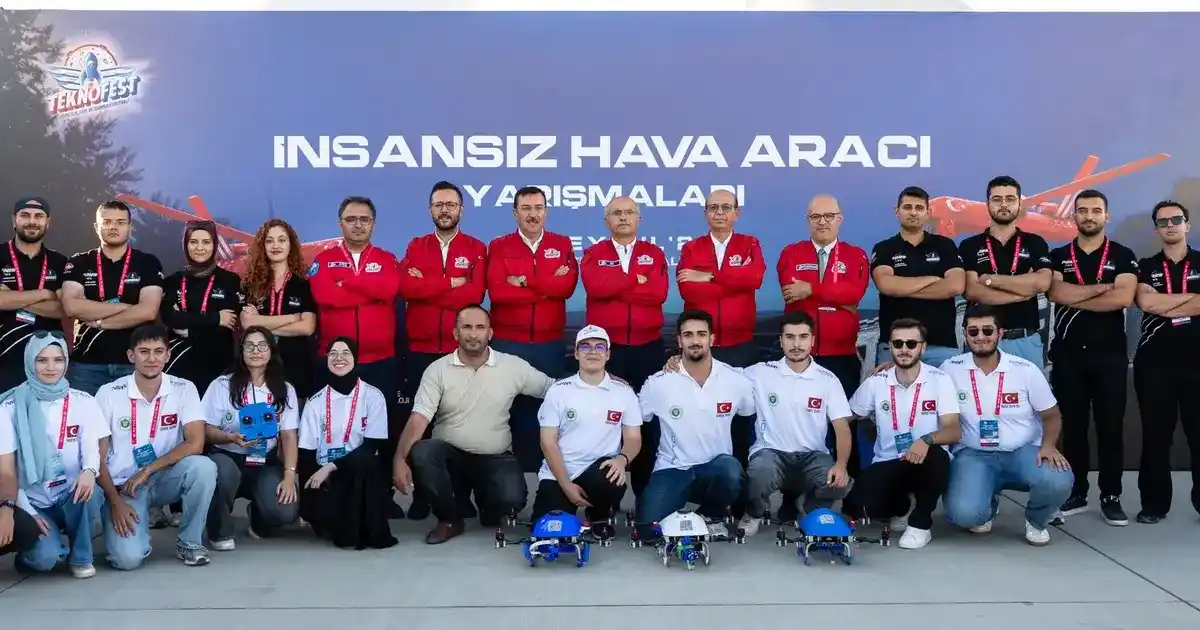 Malatya'ya büyük müjde