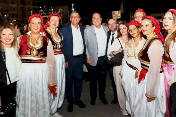 Haber Detayı