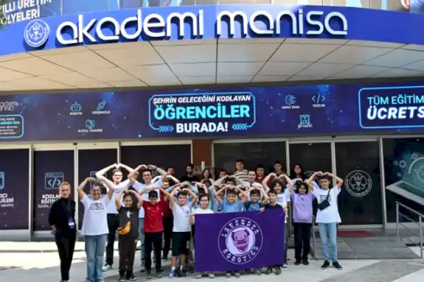 Haber Detayı
