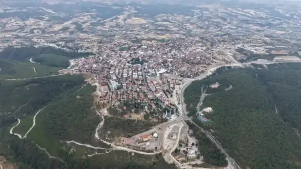 Haber Detayı