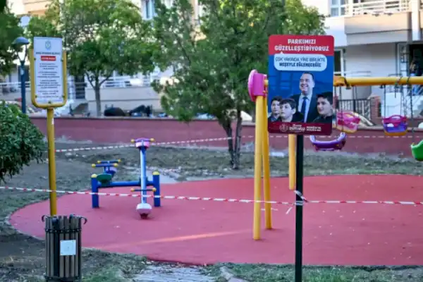 Haber Detayı