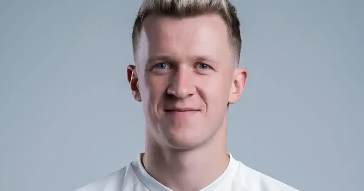 Marek Sotola Gebze Belediyespor’da