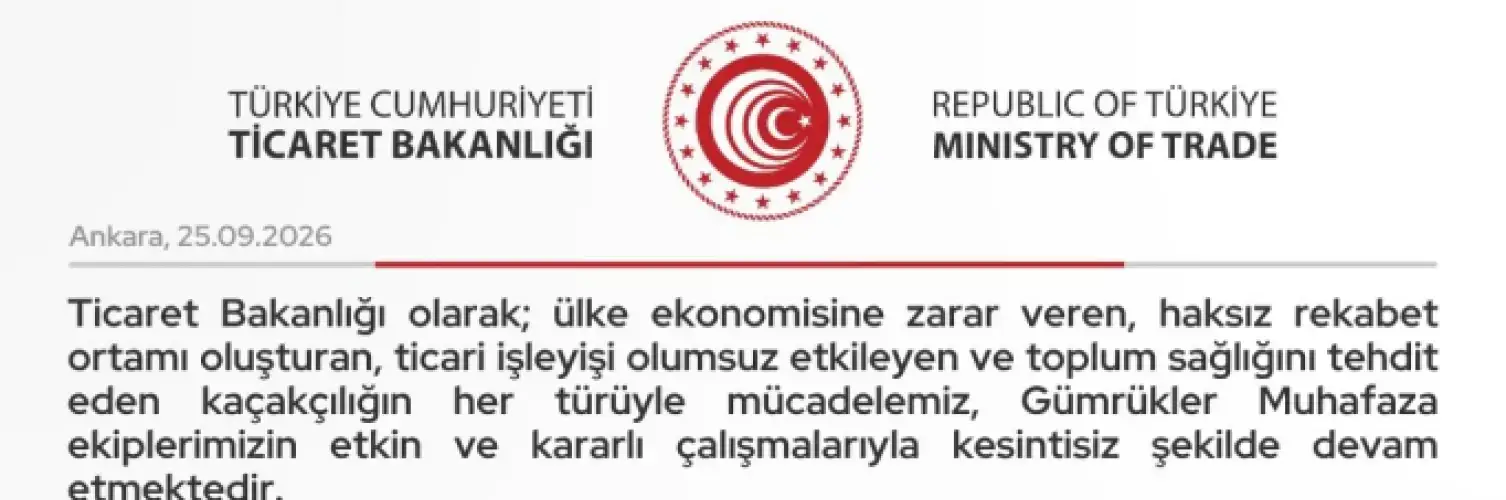Haber Detayı
