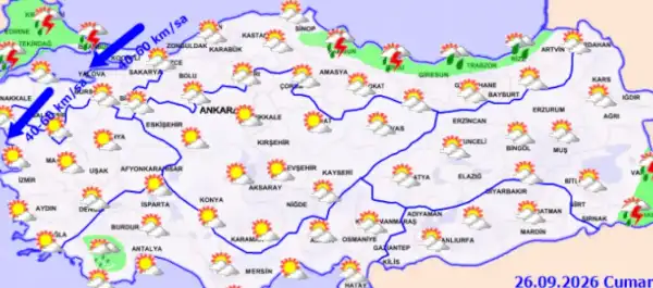 Haber Detayı