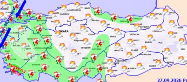 Haber Detayı