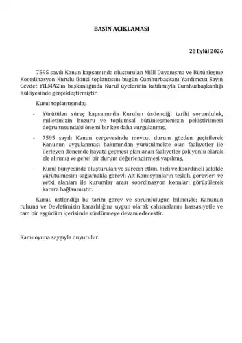 Haber Detayı