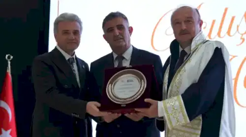 Haber Detayı