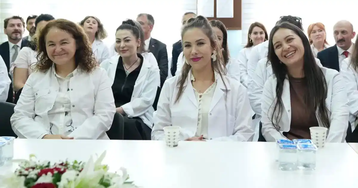Öğretmenlerin ikinci atama sonuçları belli oldu... İşte il dışı atama sonuçları