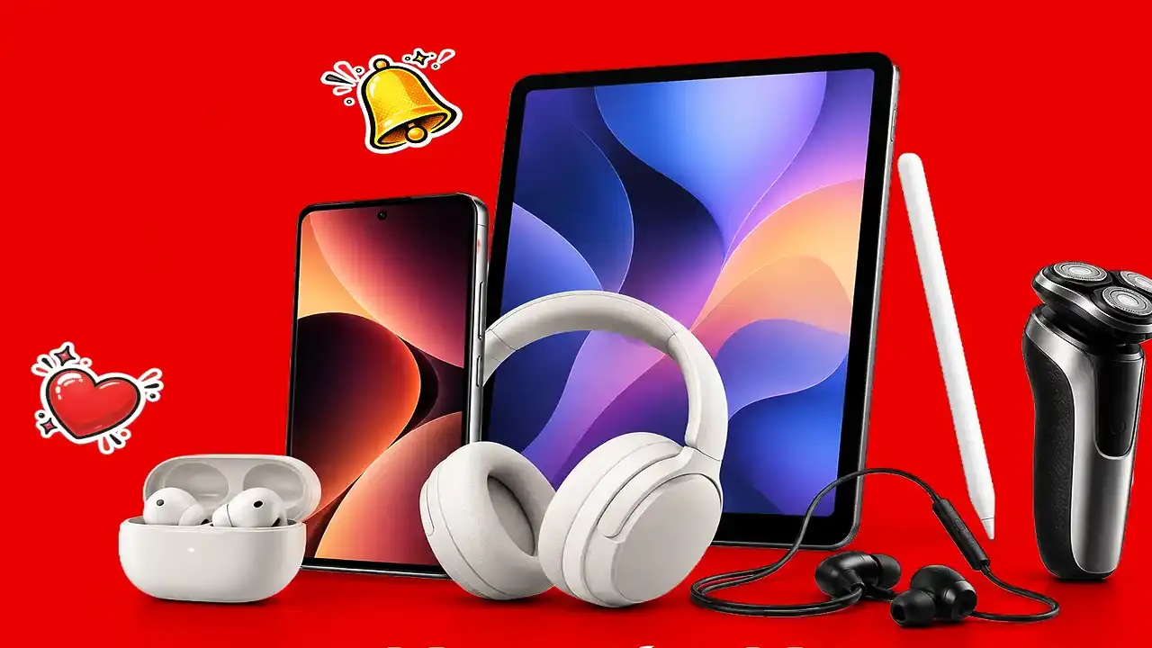 Okula dönüş alışverişinde akıllı telefonlar ilk sırada