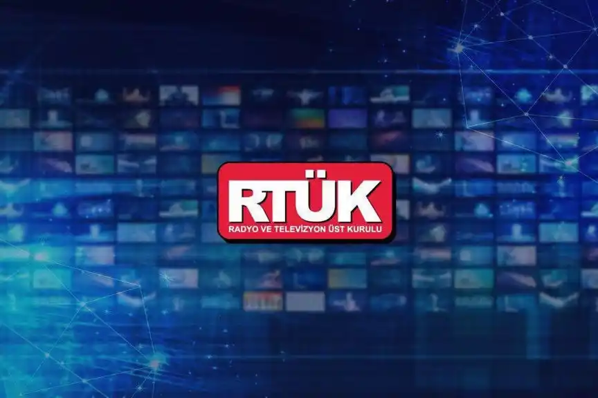 RTÜK’ten Manisa’daki okul olayı için yayıncılara uyarı