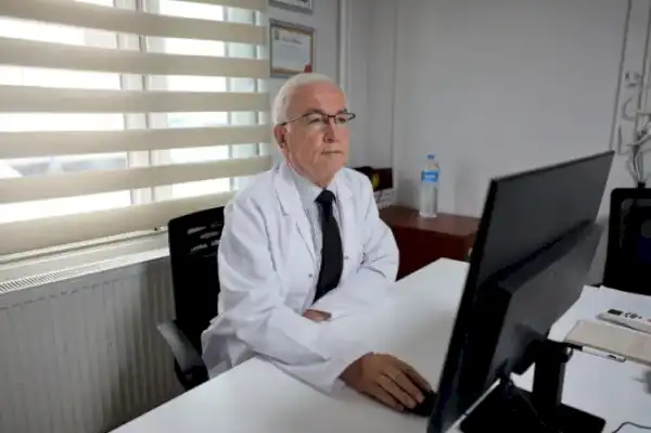 Haber Detayı