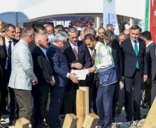 Haber Detayı