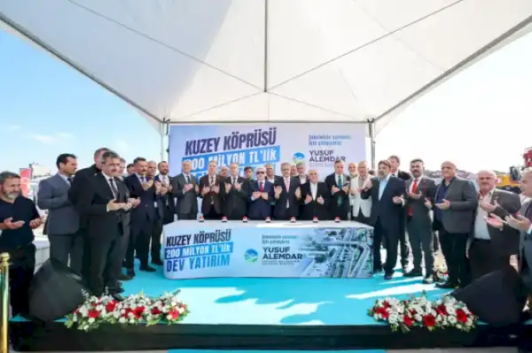 Haber Detayı