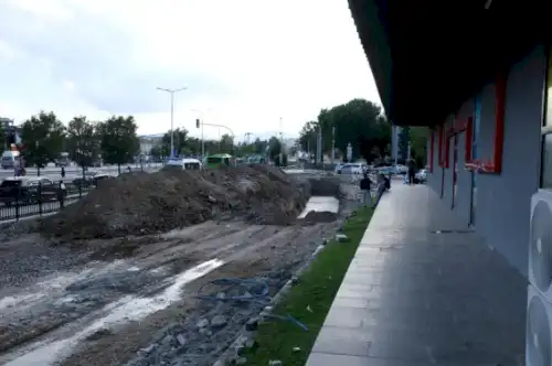 Haber Detayı