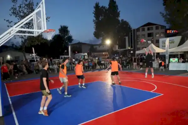 Haber Detayı