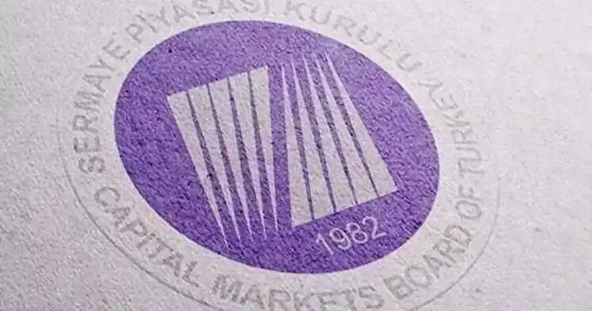 SPK, tasfiye edilecek yatırım fonlarının usul ve esaslarını belirledi