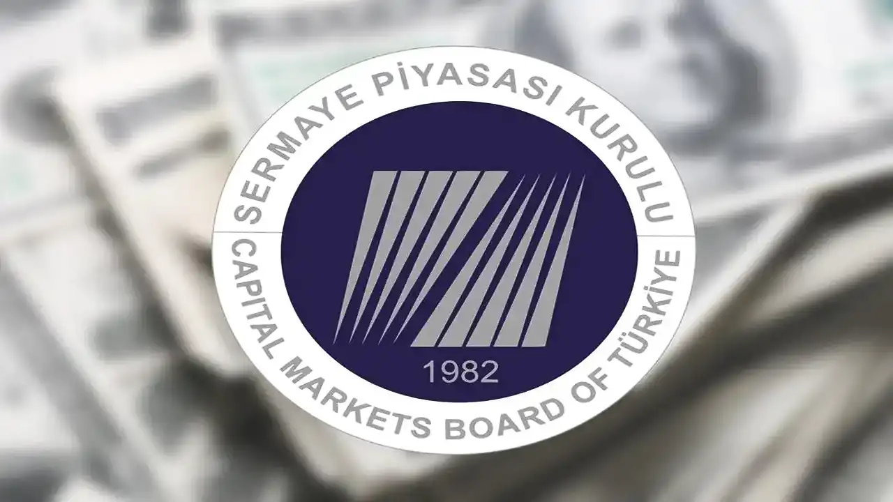 SPK tasfiye edilen fonlar için karar aldı