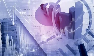 2025’te en fazla firma toptan-perakende ticarette, en yüksek kâr imalatta