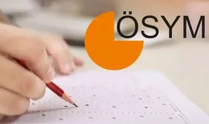 2026-KPSS Ön Lisans sınav giriş belgeleri erişime açıldı