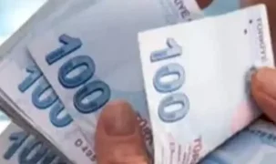 250 milyar TL’lik imalat sanayisi finansman paketi devrede