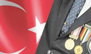 26 bin şehit yakını ve gaziye hakları iyileştiren yeni düzenleme